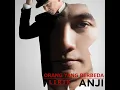 Download Lagu ANJI - ORANG YANG BERBEDA ( LIRIK )