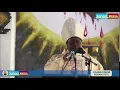 Download Lagu LIVE: MISA YA UPADRISHO PAROKIA YA K NDEGE DODOMA