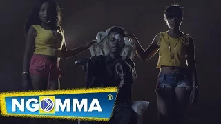 b gway ft mesen selekta mpera mpera official video 