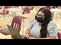 AVID Success Story