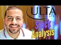 What s a Fair Price to Buy Ulta Stock