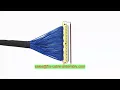 Download Lagu wiring harnesses slovenia Hirose Dx30M-68-Cv3 10837.1 432101-04-0 Jae Cable Connector Lp2985-33Dbv H