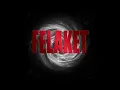 Ezhel - Felaket (Old Version)