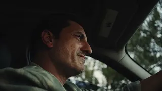 Keep the Good Parts Going