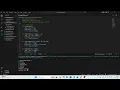 Aplikasi Bangun Datar Python Uji Coba Program Tugas Aplikasi Komputer