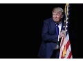 LEAKED Republican Elites Terrified Trump Memo