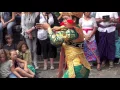 Download Lagu Ciaaattt...Legong - Tumpek Kandang, 24 juni 2017