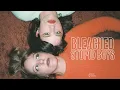 Download Lagu Bleached - Stupid Boys (Official Audio)