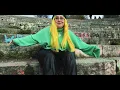 Maama Ganja - IS OK prod. by Jellybeatz (Musikvideo)