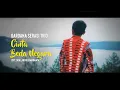 Download Lagu Gardana Serasi Trio - Cinta Beda Negara (Official Music Video)