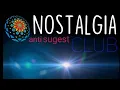 Download Lagu Computer Melody House Mix