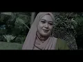 Download Lagu Gusti Maharani - Rindu || Official Video Music