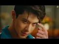 Way You Smile (Official Video) : Jaya Rohilla | Pratik Sehajpal | Farmaan | Punjabi Song