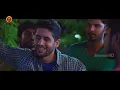Naga Chaitanya Manjima Mohan Latest Tamil Action Thriller Movie | Avalum Naanum | Baba Sehgal