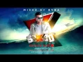 Download Lagu SEXED UP THE MIXTAPE PART X #SEXEDUP10 #DJDYNA