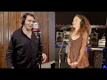 Engelbert Humperdinck & Janet Devlin - Can't Help Falling In Love (Music Video)