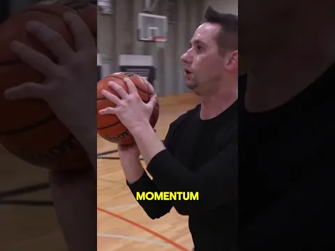 Your Coach is Teaching You BAD Posture 😬