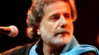 Marcel Khalifa Ya Hina مرسيل خليفة حنا يا حنا 