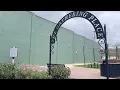 A Walk Around Erwin Tennessee