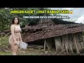 Lagu JANDA S3KSI USIA 20 TAHUN TINGGAL SENDIRIAN DI RUMAH KUNO DESA TERPENCIL PEDALAMAN JAWA TENGAH