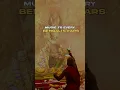 Download Lagu Durga Puja Video 2024 | Dhak music | Durga Puja Pandal   #durgapuja2024 #maadurgastatus #pujoshorts