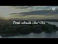Download Lagu Musikalisasi Puisi (Masa Depan)
