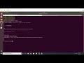 Python Write Unicode Text to a Text file