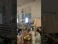 The craziest thrift store in NC