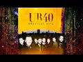 Lagu UB40 - Here I Am, Come And Take Me (Remastered Songs Before \u0026 After)