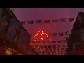 Fuerza Regida - Peliculiando (Letra)