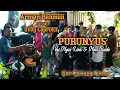 Lagu Arman Rahman \u0026 Ovey Caprukz - PURUNYUS Medley || Voc.Nyai Lina \u0026 Novi Bude
