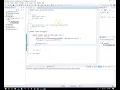Java 2 9 - Dialog Boxes