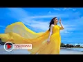 Download Lagu Puteri Juby - Aku Tak Biasa (Pop Music Video Official NAGASWARA)