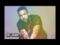 Ro James XIX - Touchy Feely