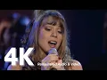 Download Lagu Silent Night - Mariah Carey (Live from The Cathedral of St. John The Divine, 1994) [4K Remastered]