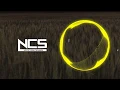 Clean Bandit - Symphony ft. Zara Larsson (Beau Collins Remix)  [NCS Fanmade]