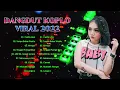 Download Lagu Full Album Syahiba Saufa | Koplo Terbaru 2022 | Cerito Loro, Tanpa Batas Waktu, LDR,