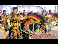 Download Lagu TERBARU‼️JARANAN KUDALUMPING PUTRI CANTIK KESURUPAN JATHILAN KUDHO ARSETO BABAK PUTRI LIVE KADISOKA