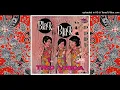 Download Lagu TRIO VISCA IRINGAN BAND GAJA REMADJA - Lambretta (1968)