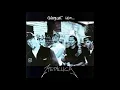 Download Lagu Metallica   Garage  Inc  Full  Album480P ia