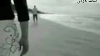 حماده هلال مش كل حب بينتهي لازم نموت بعده دندنها