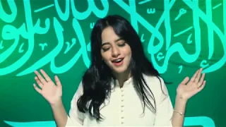 وعد محمد          حصريا   دندنها