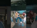 Jungkook ‘Seven’ Latto Verse Choreo by The A-code ❤️‍🔥 #shorts #theacode #jungkook #jungkook_seven