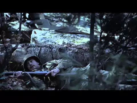 Official UK Trailer