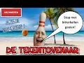 Download Lagu SNACKTIJD! #44 Jankende Bowlingkegel bekogelen met bitterballen!  | Grappige liedjes en video's