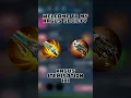 Download Lagu ARGUS MALEFIC ROAR VS MALEFIC GUN TUTORIAL 101 BY APPLEARGUS