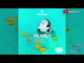 Big Wild - Heaven (Daniel Extended Intro Edit)