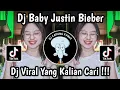 Download Lagu DJ BABY,BABY,BABY OH || DJ BABY JUSTIN BIEBER BY FEBRY REMIX‎ VIRAL TIKTOK 2025 🔥