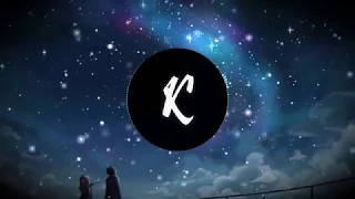 craig david i know you ft bastille kyve remix 