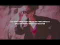 Victoria Monét - Juicy (Lyrics)